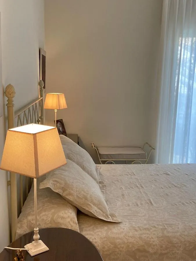 Apartamento Playa Del Infante-Golf Costa Ballena Cadiz Apartment